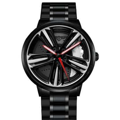 BENTHAM-GRAND-TOURER