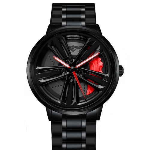 BENTHAM-GRAND-TOURER