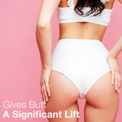 Safudan™ Hüft-Aufpolsteröl 