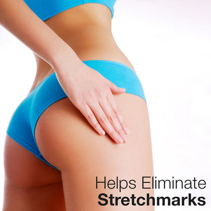 Safudan™ Hüft-Aufpolsteröl 