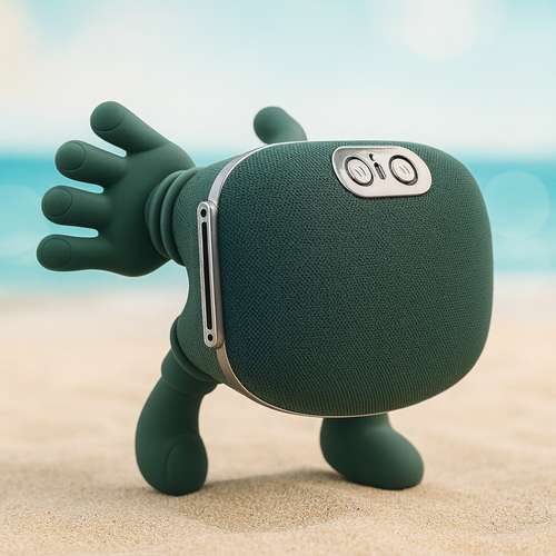 Neck &amp; Shoulder Pro™