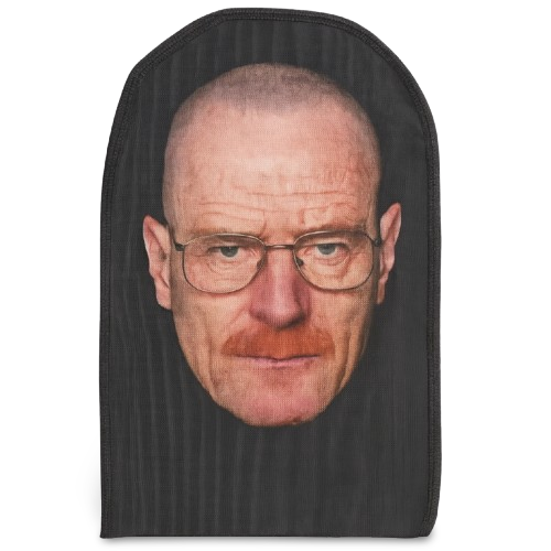 3D Portrait Balaclava™