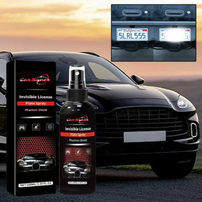 Schützen Sie Ihre Lizenz