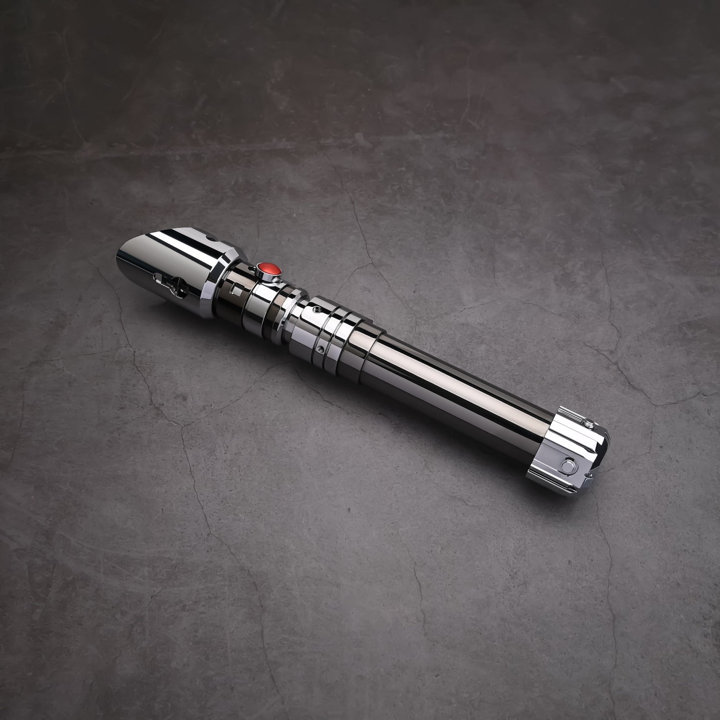 Starkiller V2(buy 1 get 2 free)