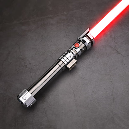 Starkiller V2(buy 1 get 2 free)