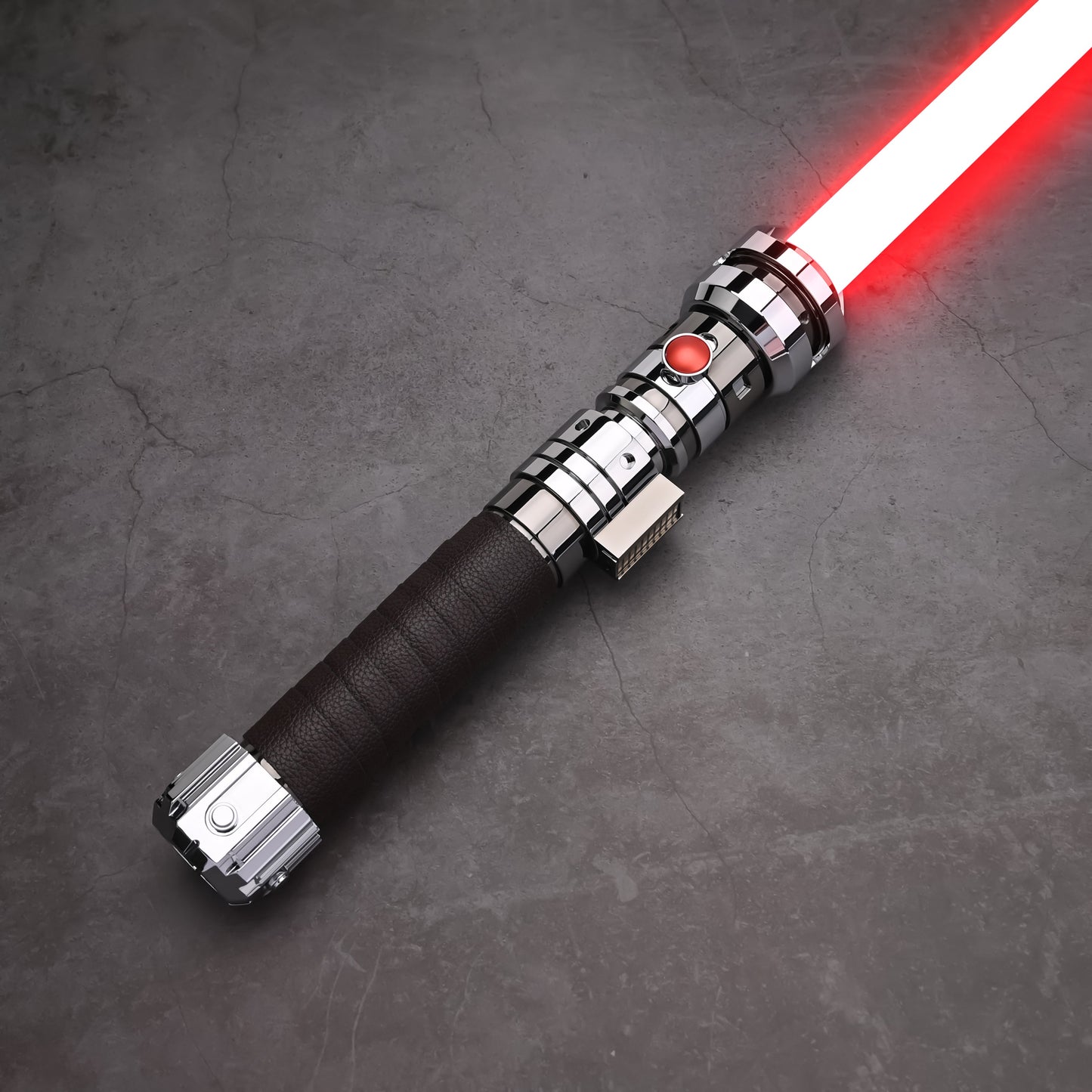 Starkiller V2