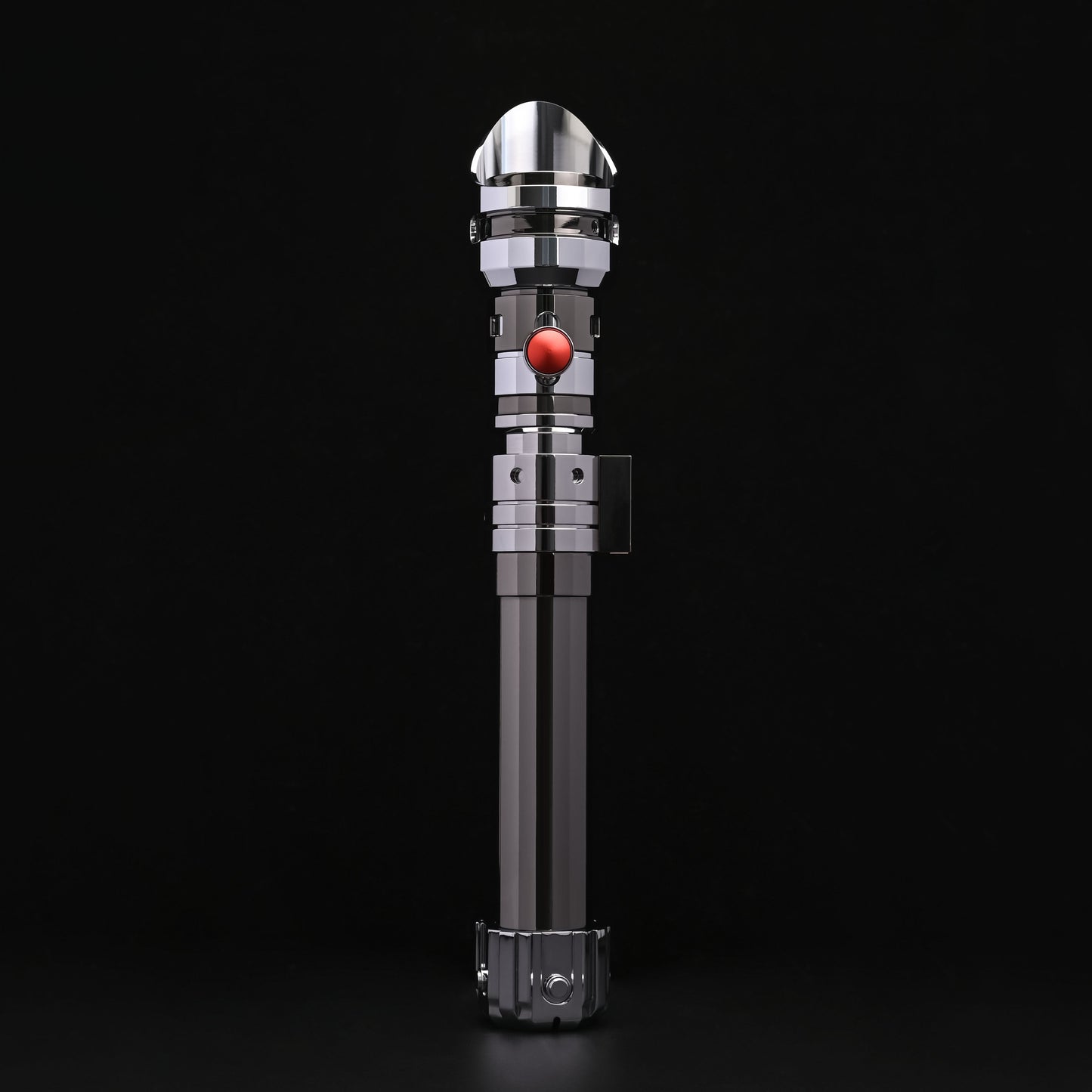 Starkiller V2