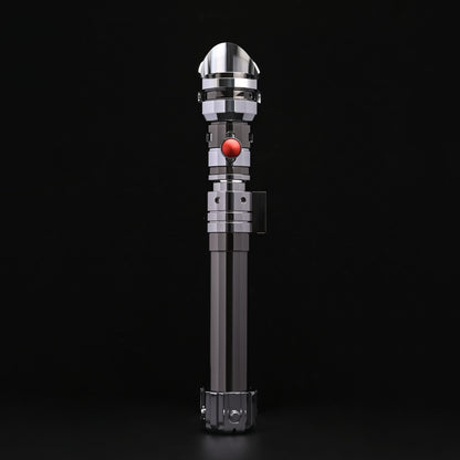 Starkiller V2