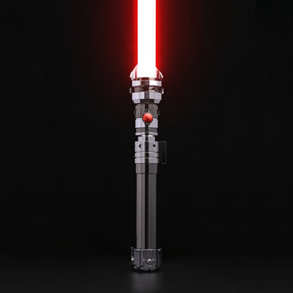 Starkiller V2