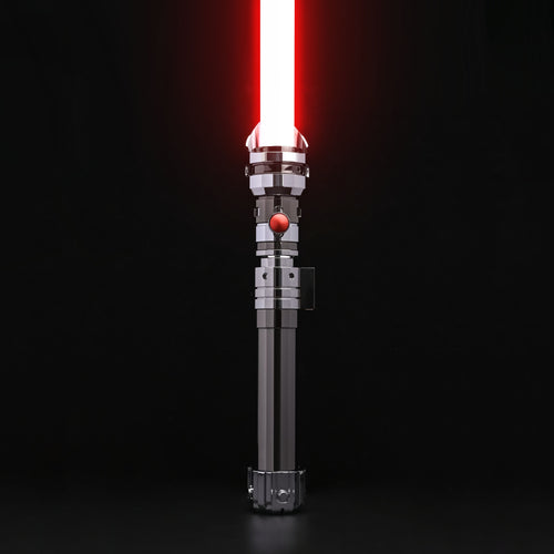 Starkiller V2