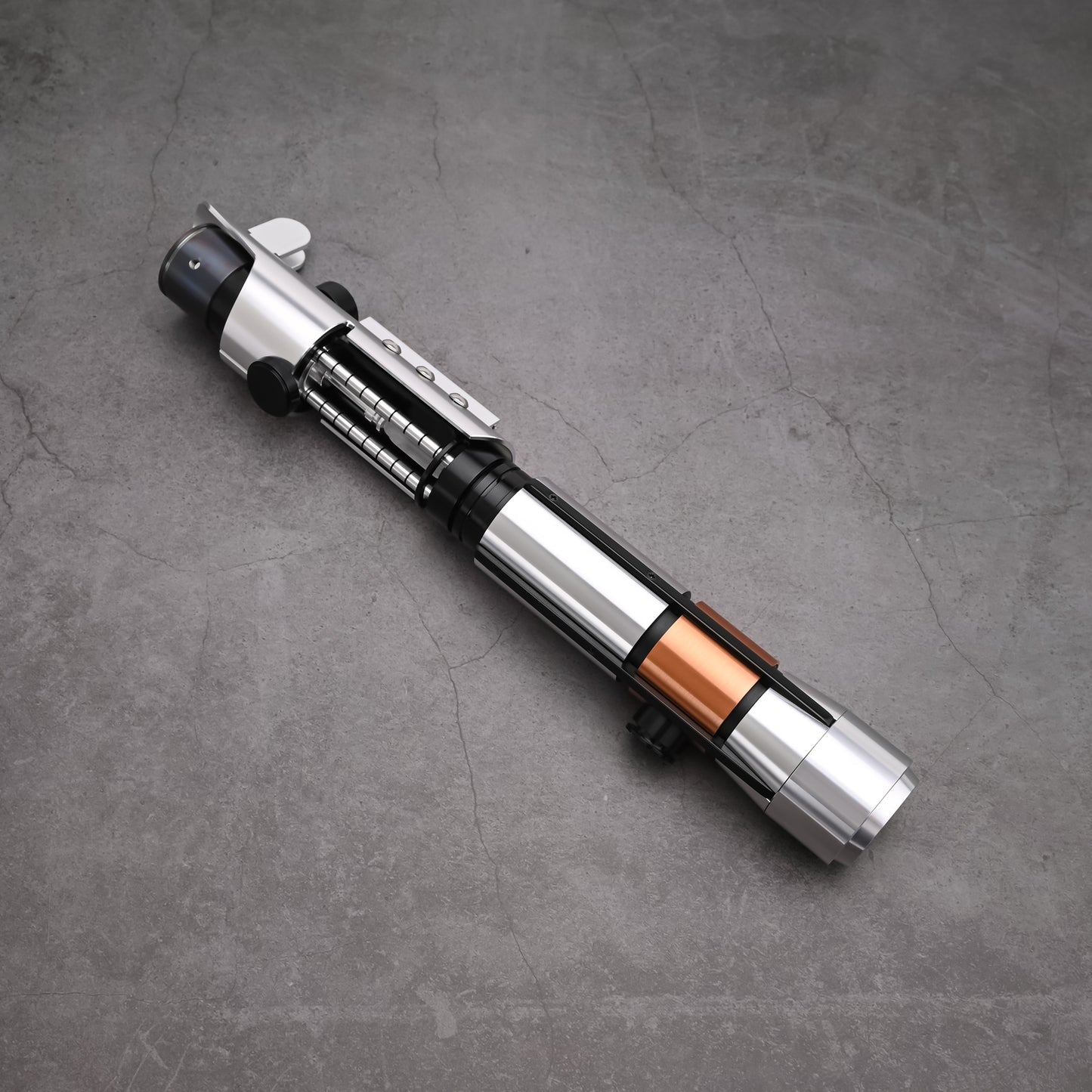 Starkiller (Crystal)