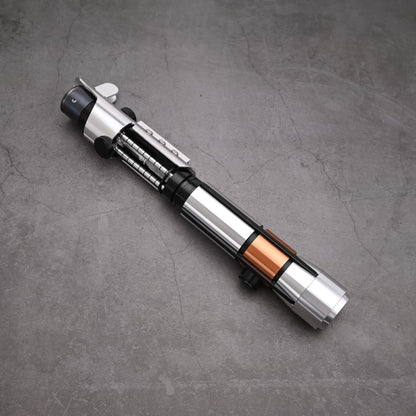 Starkiller (Crystal)