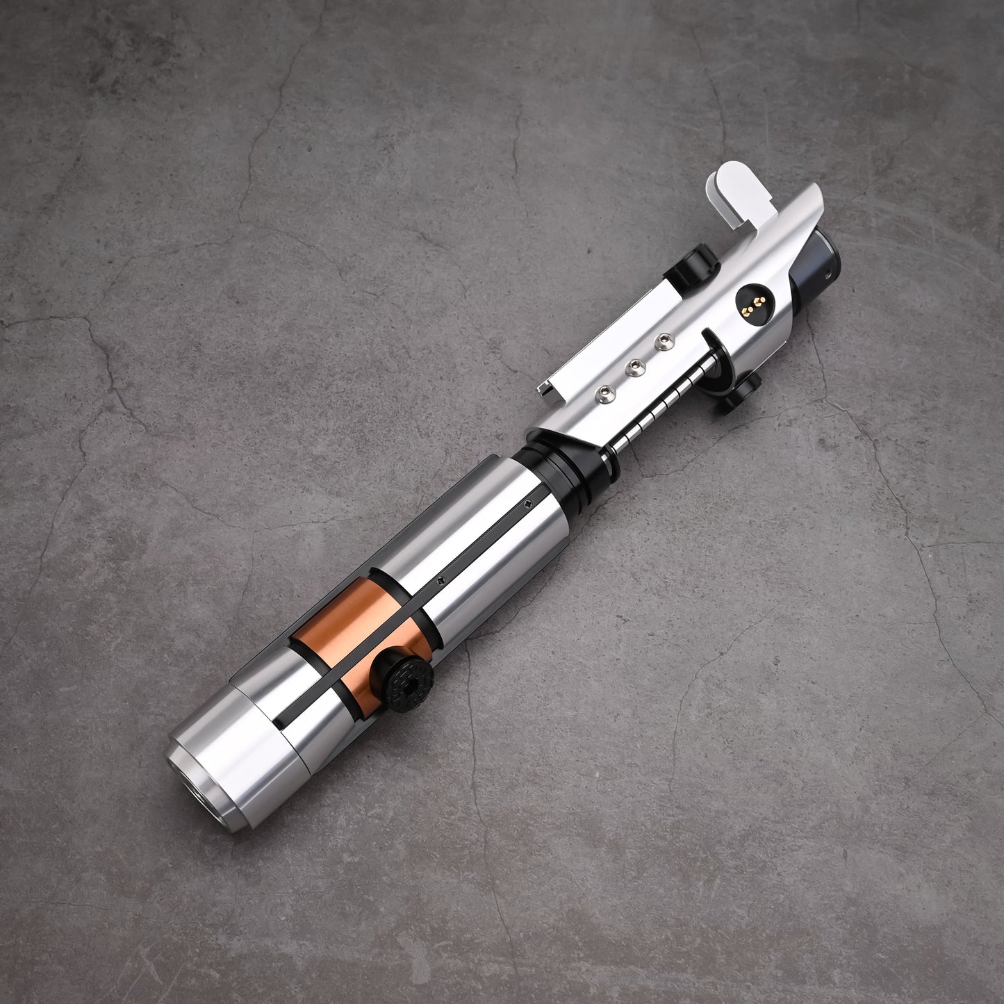 Starkiller (Crystal)