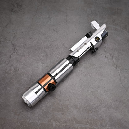 Starkiller (Crystal)