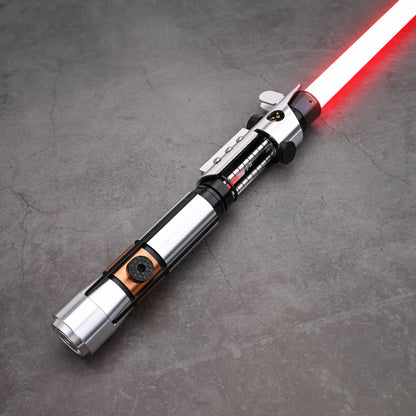 Starkiller (Crystal)