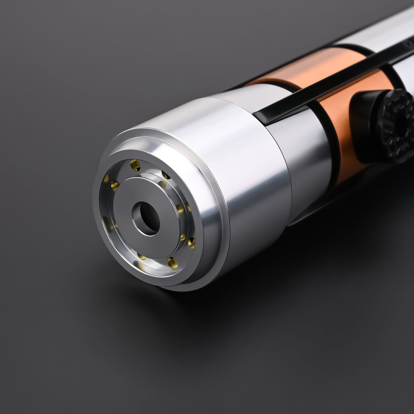 Starkiller (Crystal)