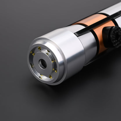 Starkiller (Crystal)