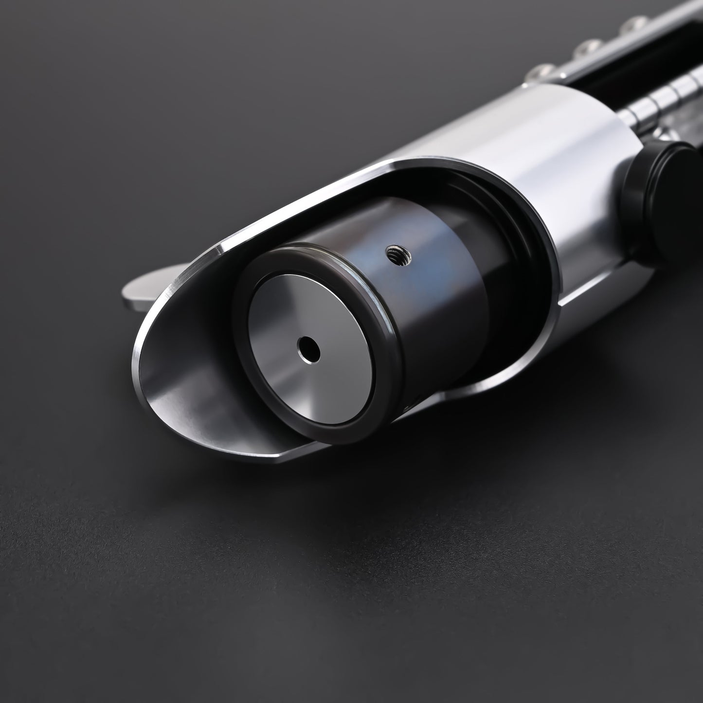 Starkiller (Crystal)