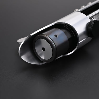 Starkiller (Crystal)