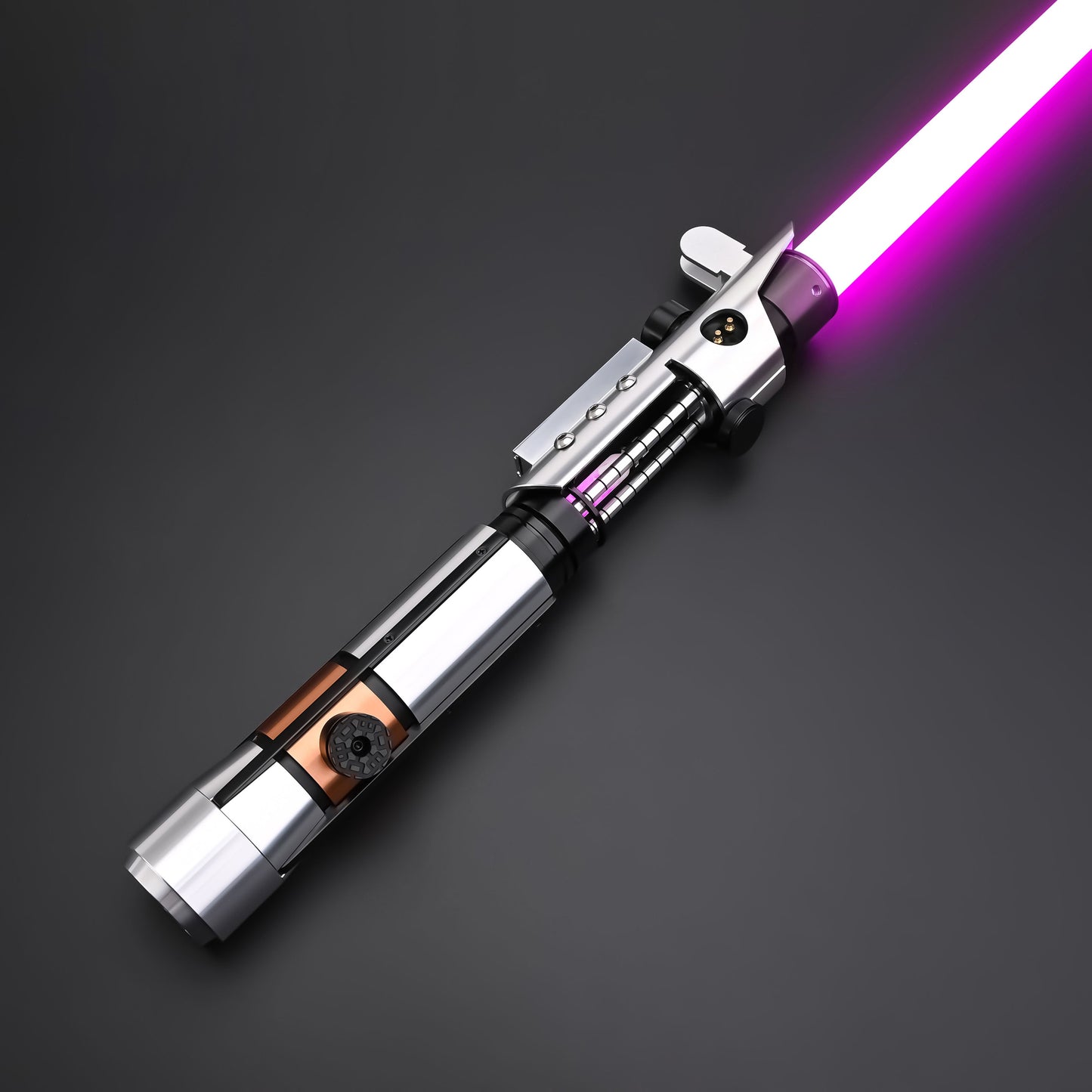 Starkiller (Crystal)