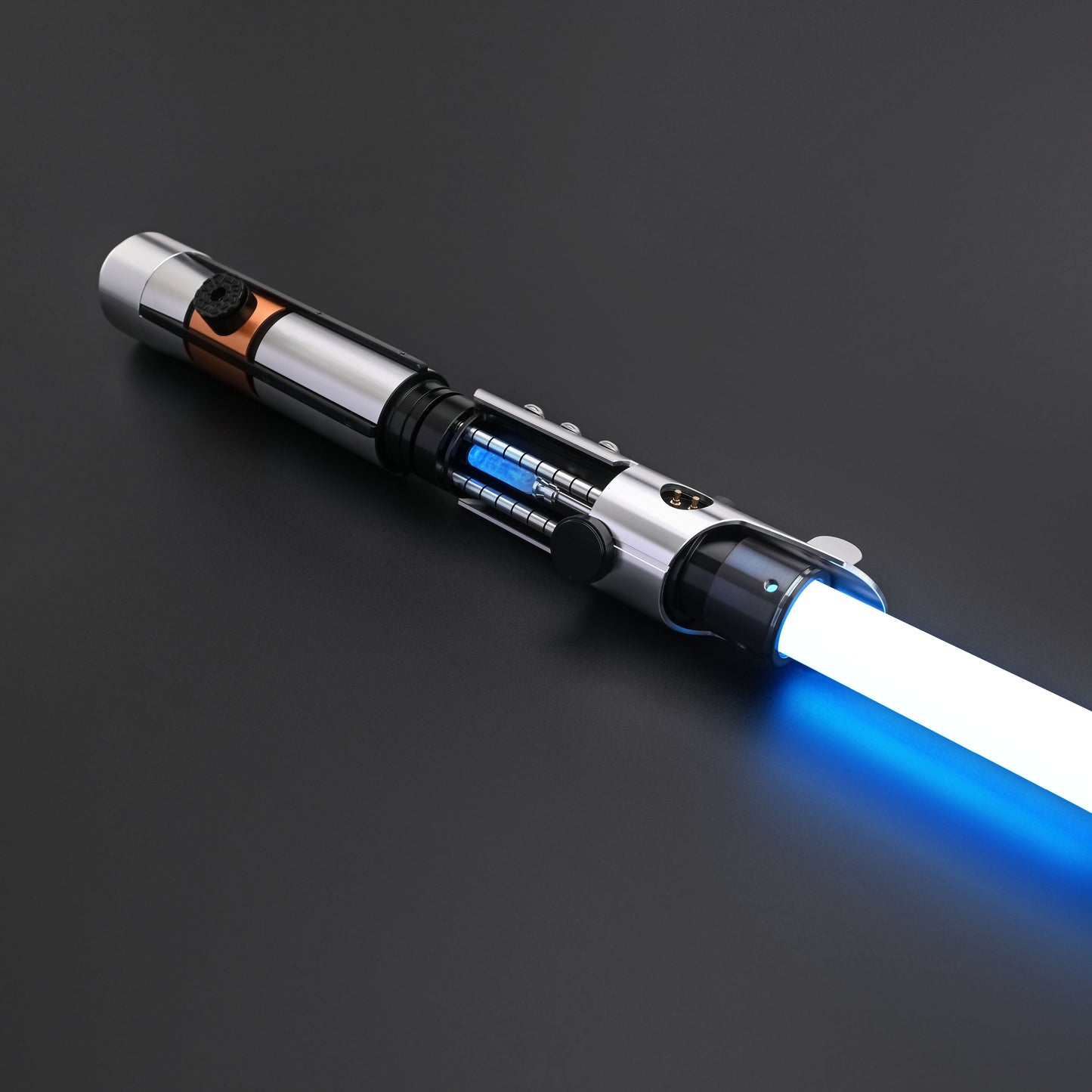 Starkiller (Crystal)