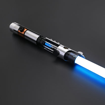 Starkiller (Crystal)