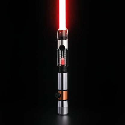 Starkiller (Crystal)