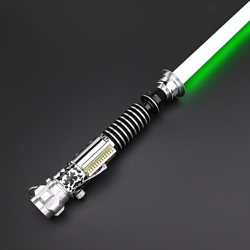 Luke  V2(buy 1 get 2 free)