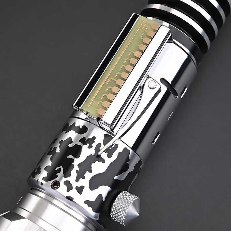 Luke  V2(buy 1 get 2 free)