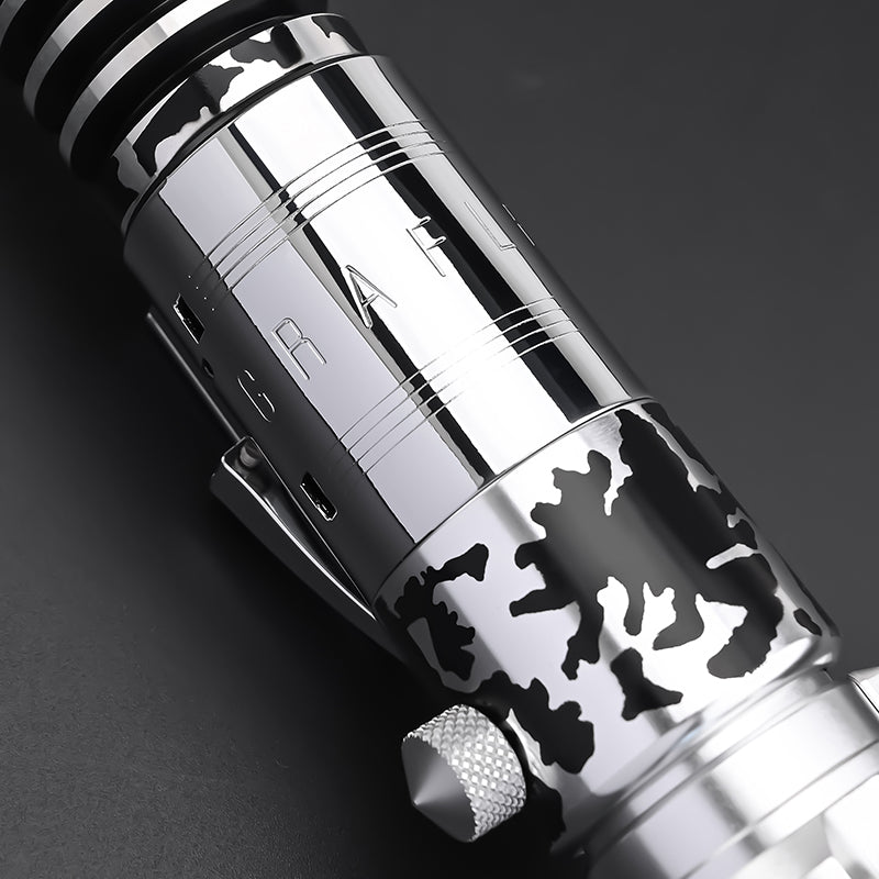 Luke  V2(buy 1 get 2 free)