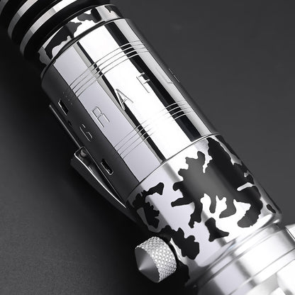 Luke  V2(buy 1 get 2 free)