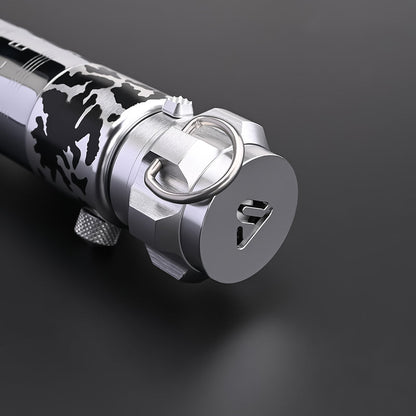 Luke  V2(buy 1 get 2 free)