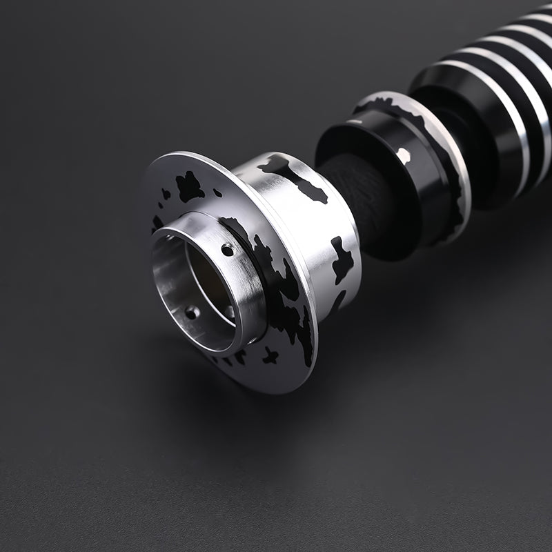 Luke  V2(buy 1 get 2 free)