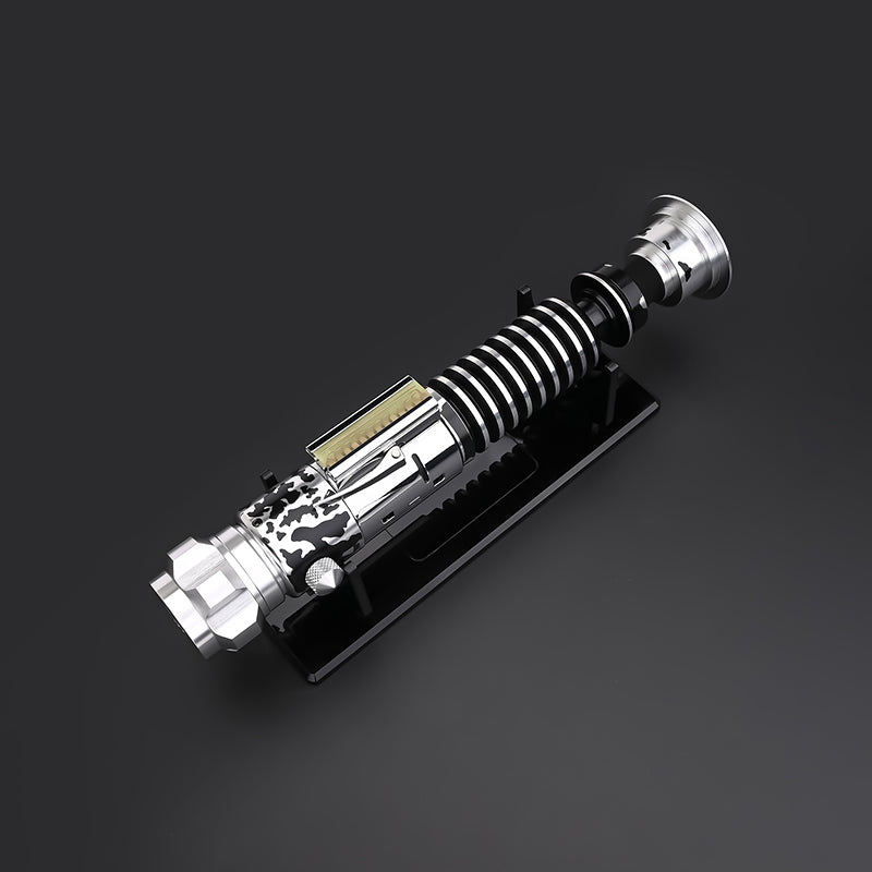 Luke  V2(buy 1 get 2 free)