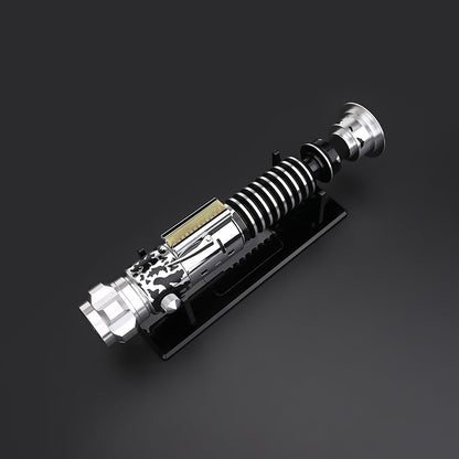 Luke  V2(buy 1 get 2 free)