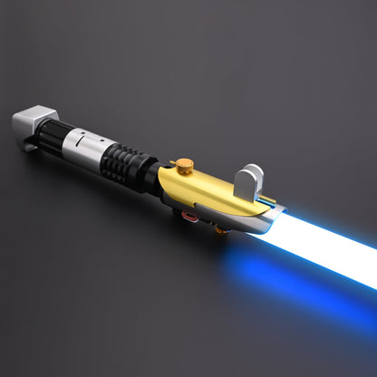 Visions SE(buy 1 get 1 free)