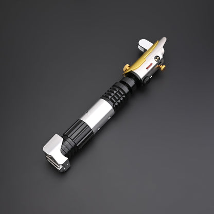 Visions SE(buy 1 get 1 free)