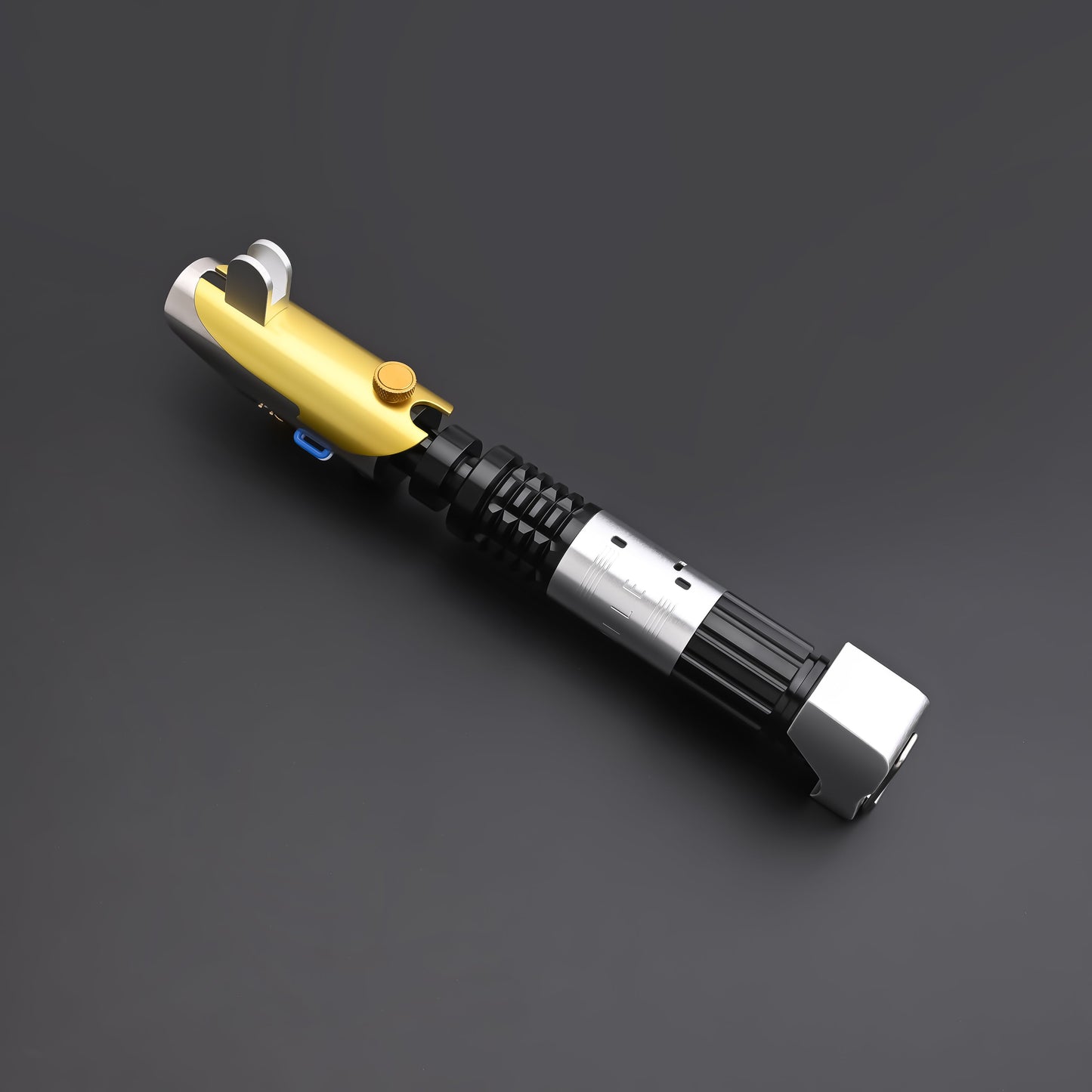 Visions SE(buy 1 get 1 free)