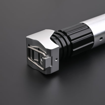 Visions SE(buy 1 get 1 free)