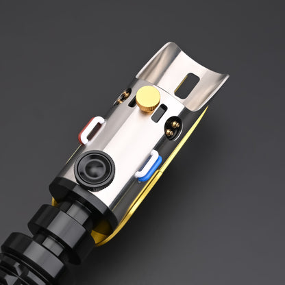 Visions SE(buy 1 get 1 free)