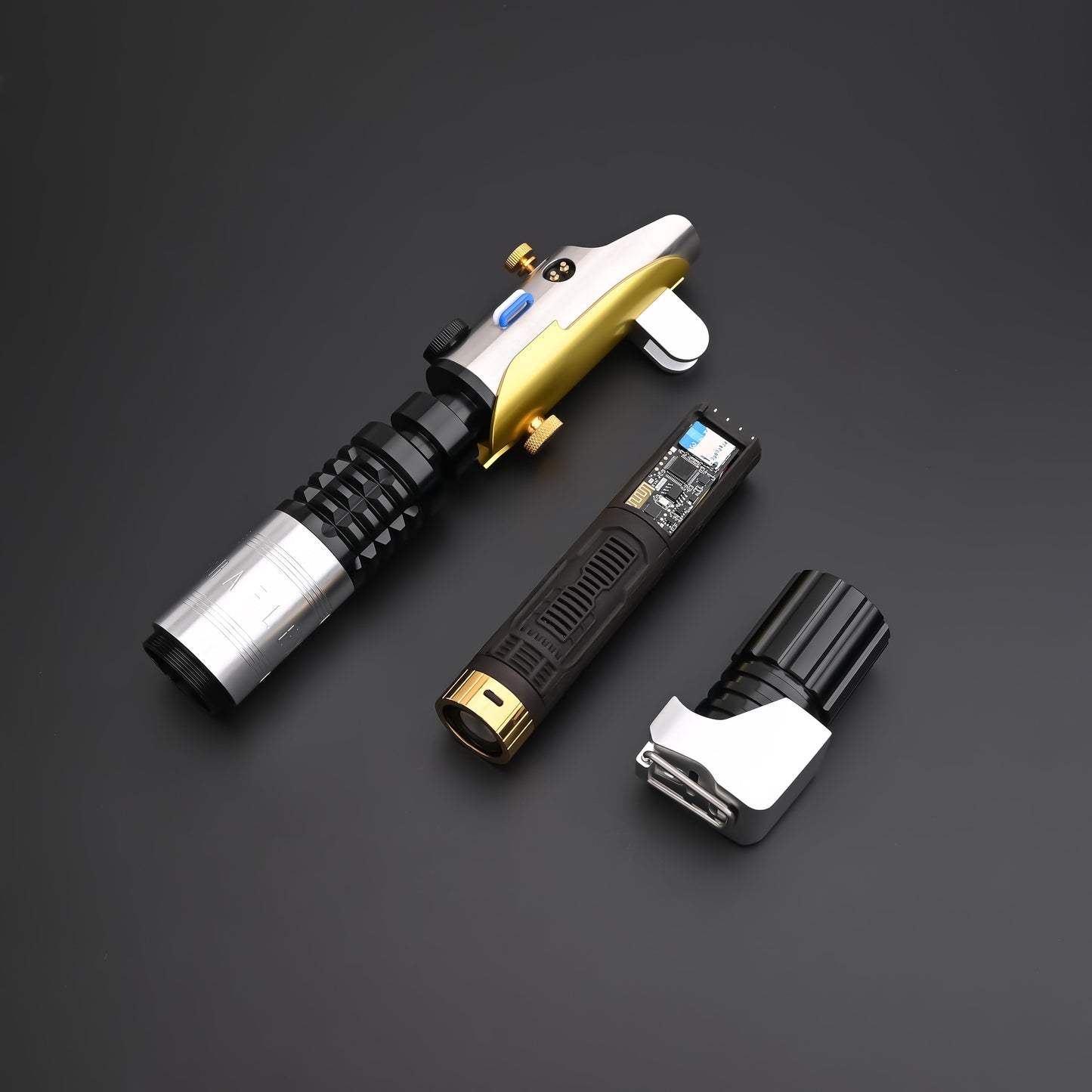 Visions SE(buy 1 get 1 free)