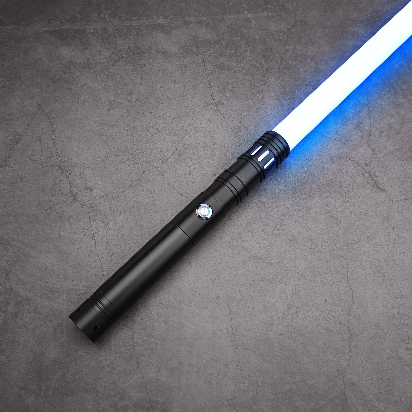 Padawan-A03 RGB/Neopixel Saber