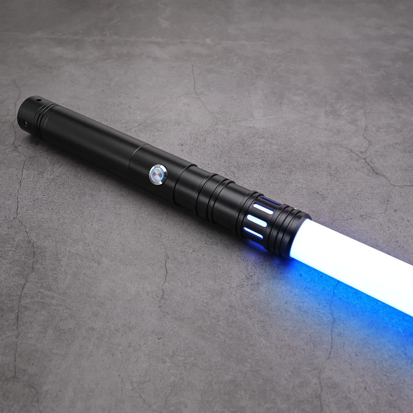 Padawan-A03 RGB/Neopixel Saber