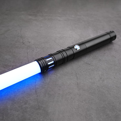 Padawan-A03 RGB/Neopixel Saber
