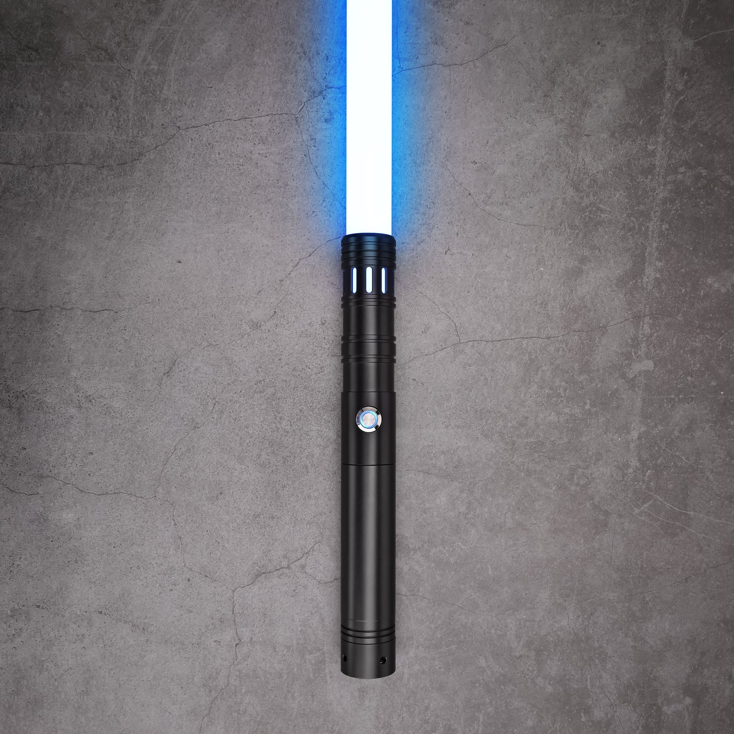 Padawan-A03 RGB/Neopixel Saber