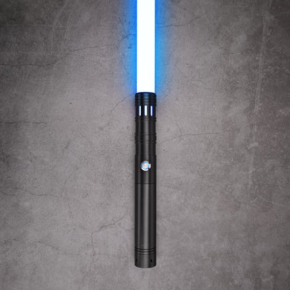 Padawan-A03 RGB/Neopixel Saber