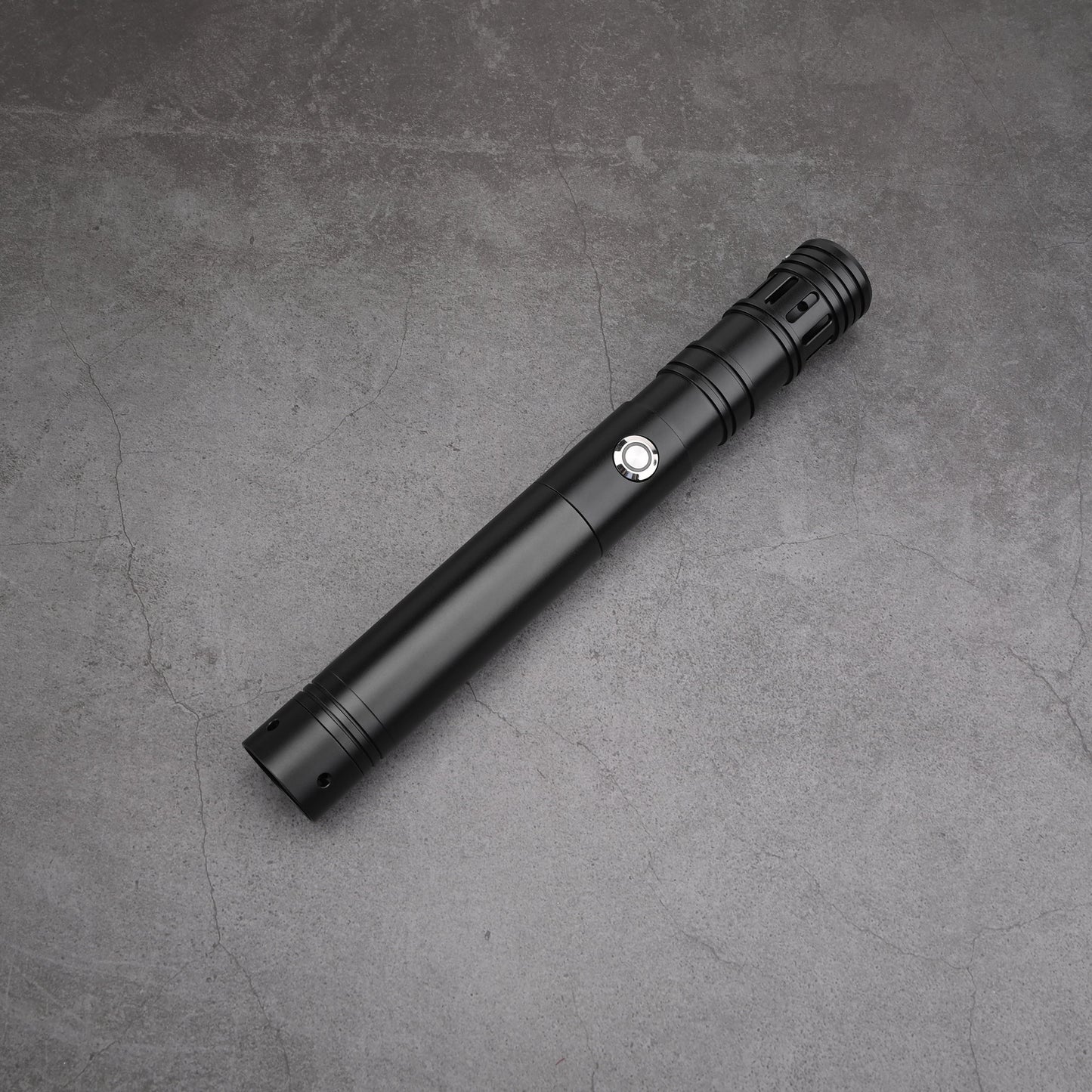 Padawan-A03 RGB/Neopixel Saber