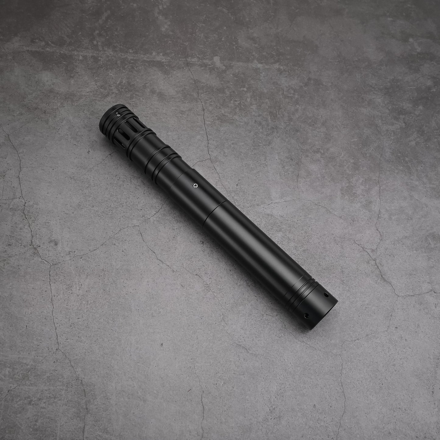 Padawan-A03 RGB/Neopixel Saber