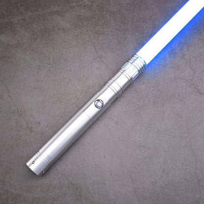 Padawan-A03 RGB/Neopixel Saber