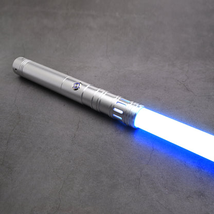 Padawan-A03 RGB/Neopixel Saber